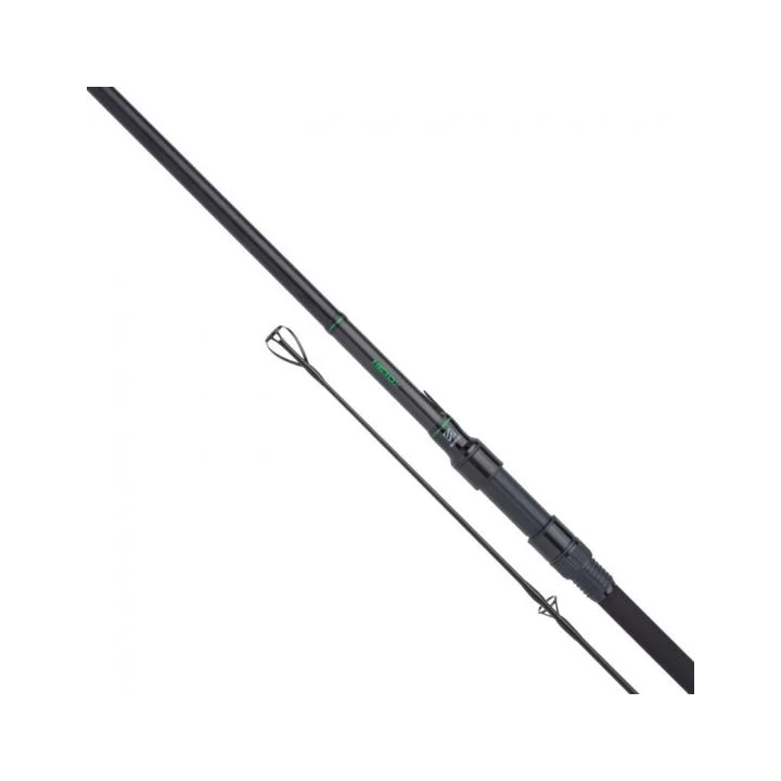 Sonik - HeroX Carp Rods