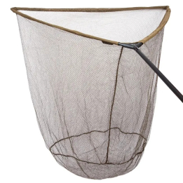 Sonik HeroX Landing Net 42"