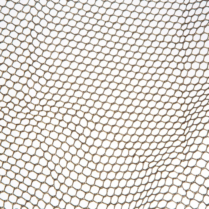 Sonik HeroX Landing Net 42"