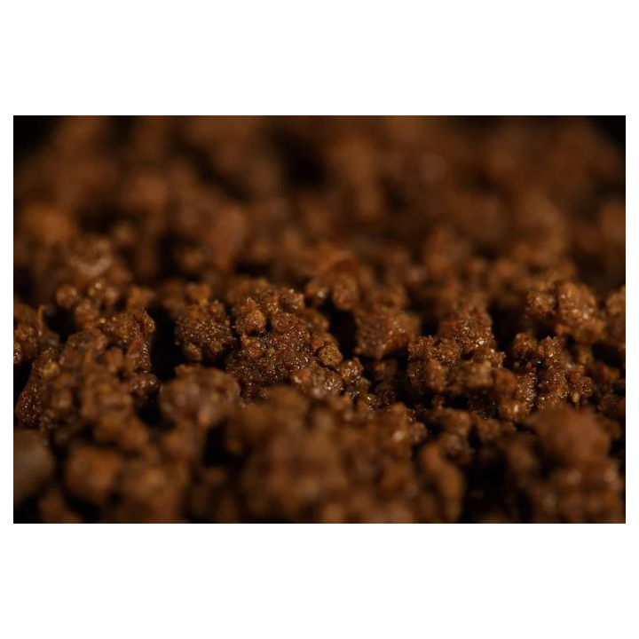 Mainline Spod & PVA Pellet Mix