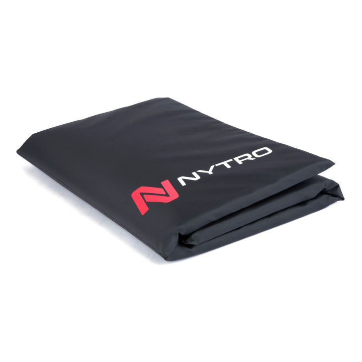 Nytro Unhooking Mat