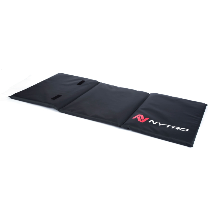 Nytro Unhooking Mat