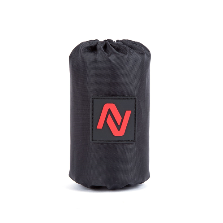 Nytro Unhooking Mat