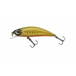 Berkley DEX Bullet Jerk 5cm