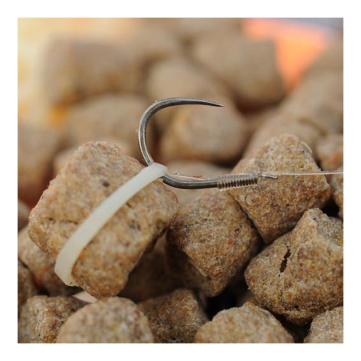 Guru Micro Bait Bands