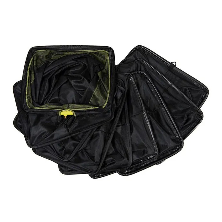 Matrix Carp Safe Keepnet 3m