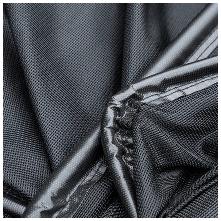 Matrix Carp Safe Keepnet 3m