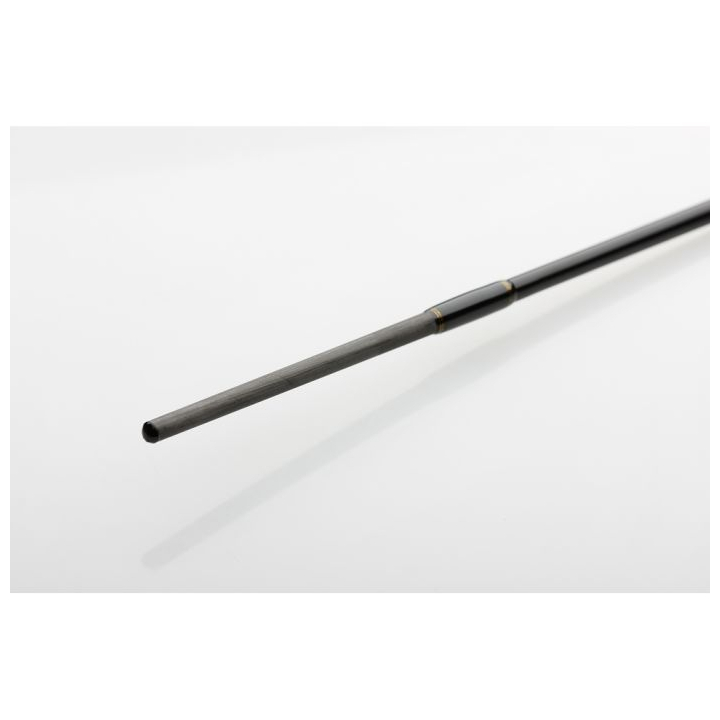 Savage Gear SG2 Ultra Light Game Rod 6'6" 2-8g
