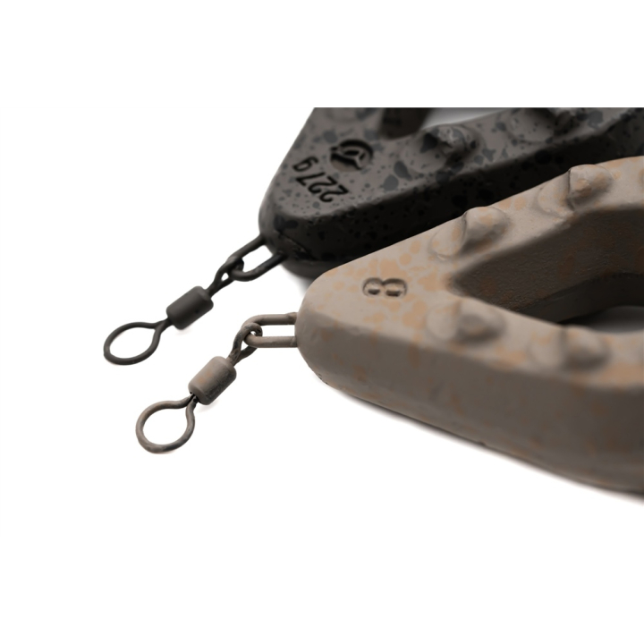 Korda Original Big Grippa