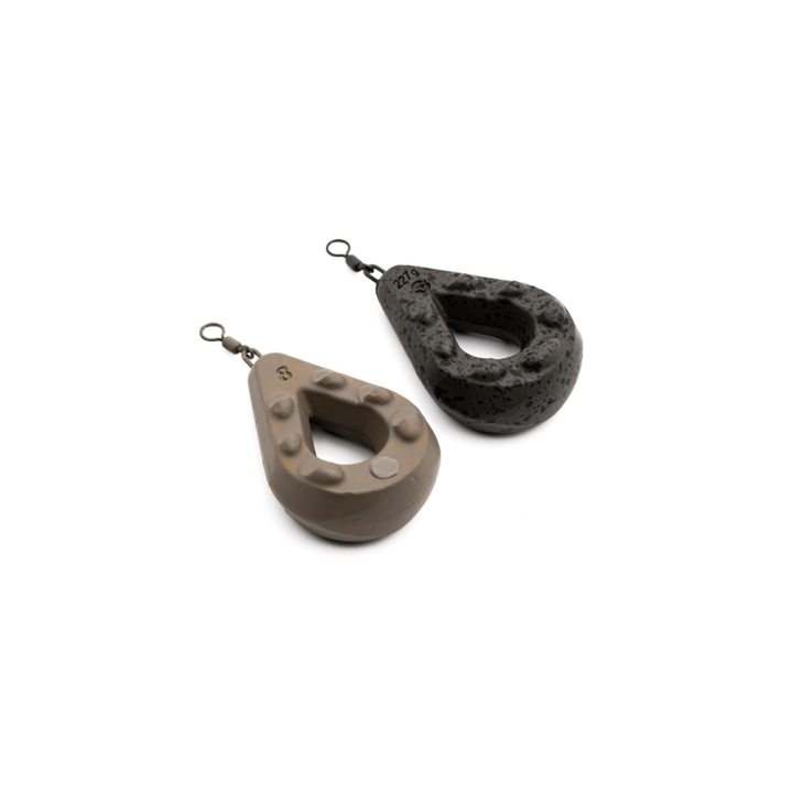 Korda Original Big Grippa