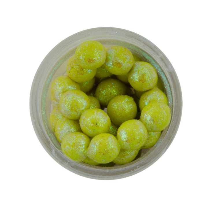 Berkley PowerBait Sparkle Eggs