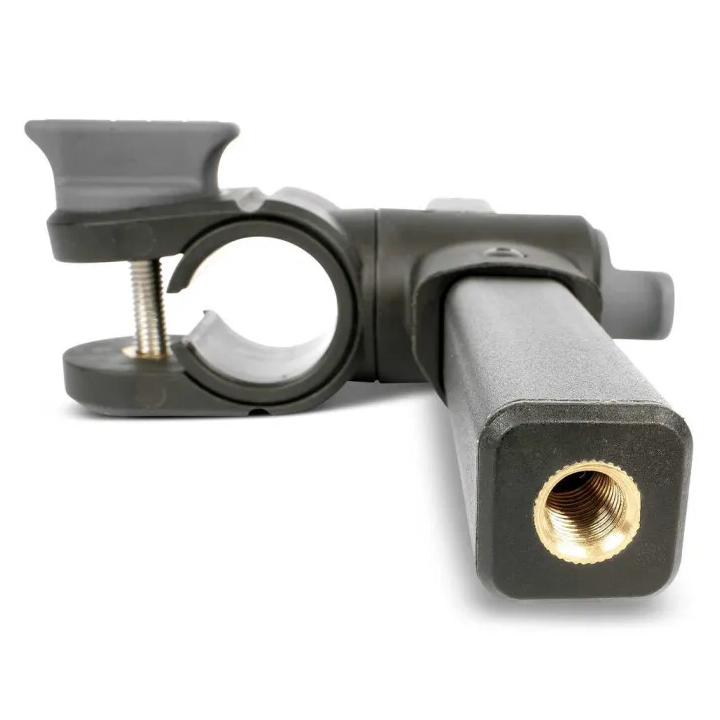 Korum Any Chair Adaptor II