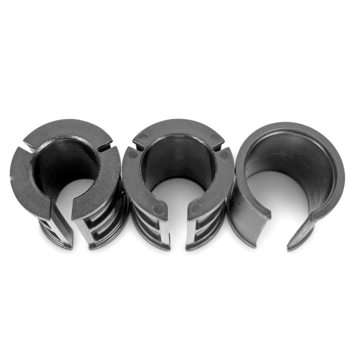 Korum Any Chair Adaptor II