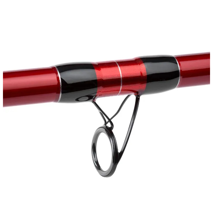 Sonik VaderXS Power Beach Fishing Rods