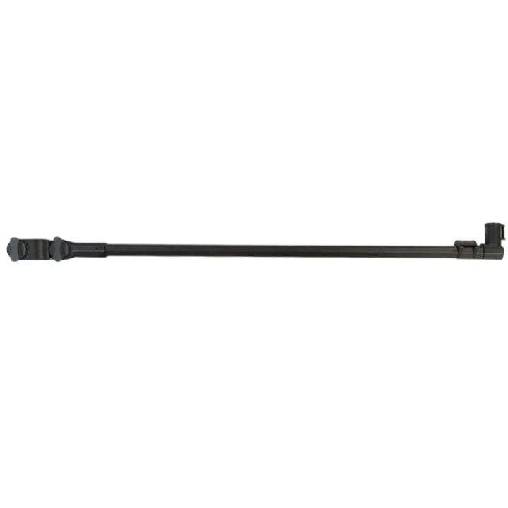 Preston Innovations Offbox Feeder Arms