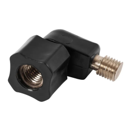 Preston Innovations Fixed Angle Lock