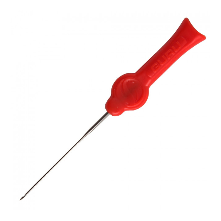 Guru Super Fine Baiting Needle