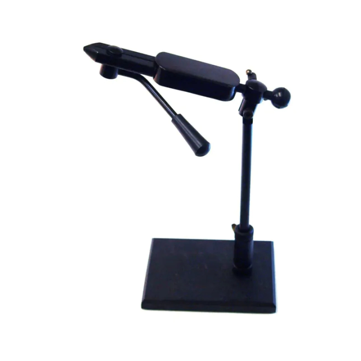 Dennett Crown Vice With Base