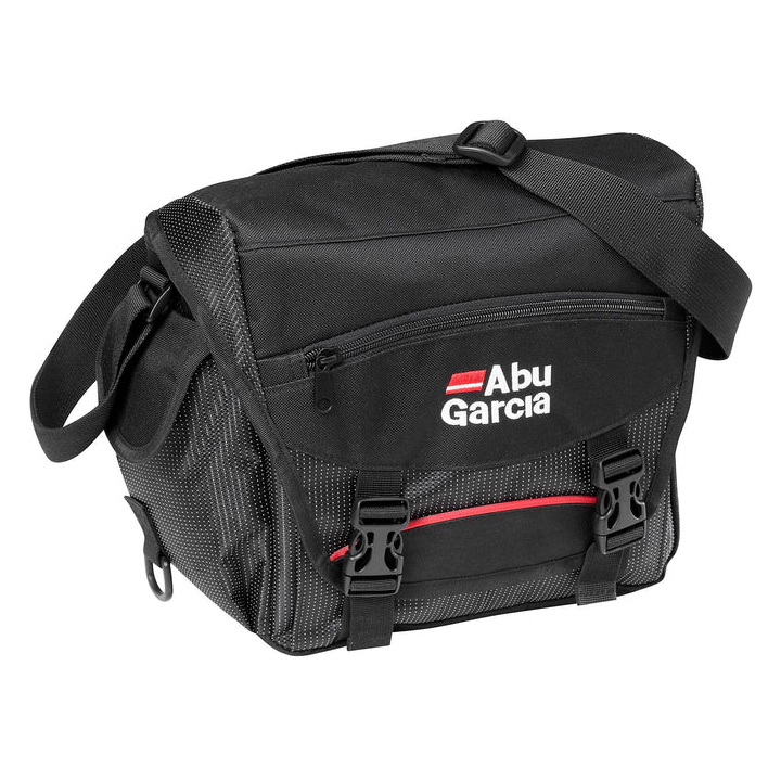 Abu Garcia Compact Game Bag