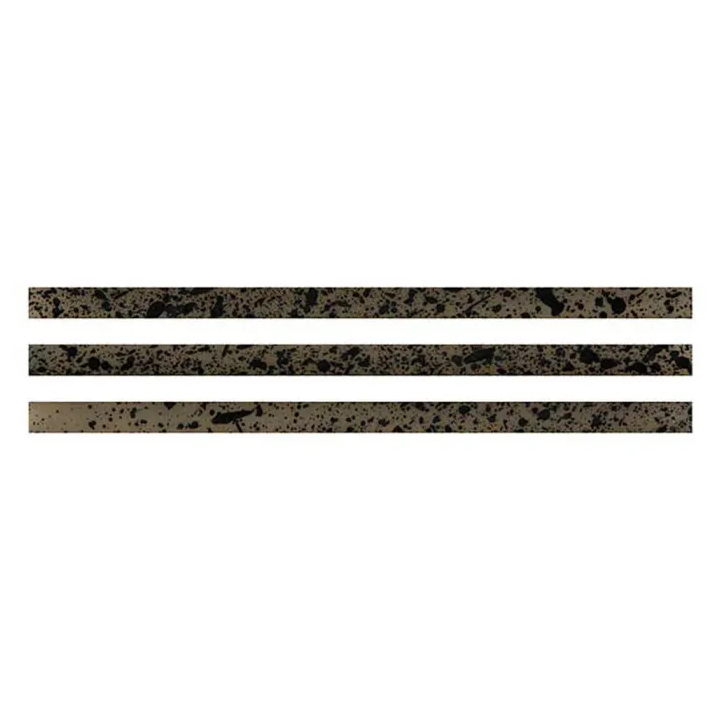 Fox Edges Camo Shrink Tube
