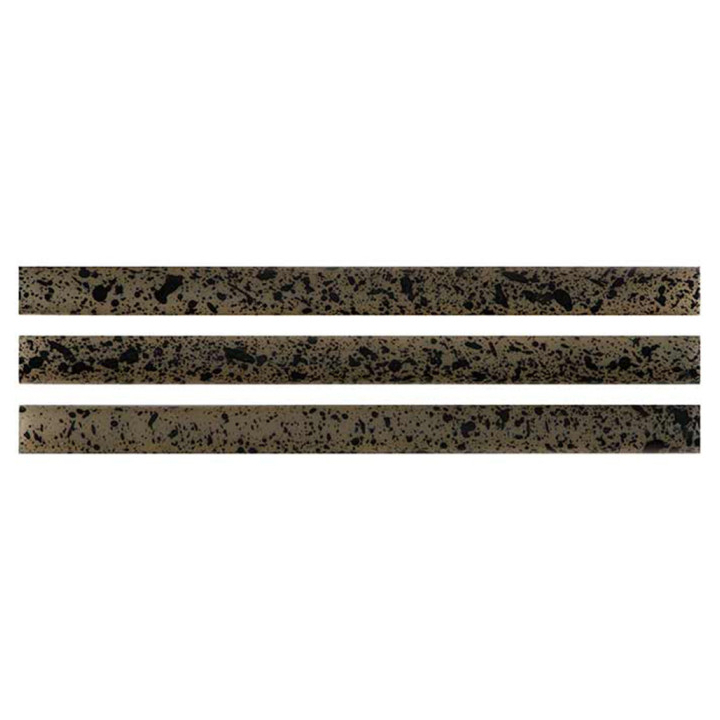 Fox Edges Camo Shrink Tube