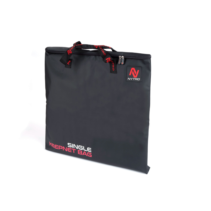 Nytro Sublime Waterproof Single Keep net Bag