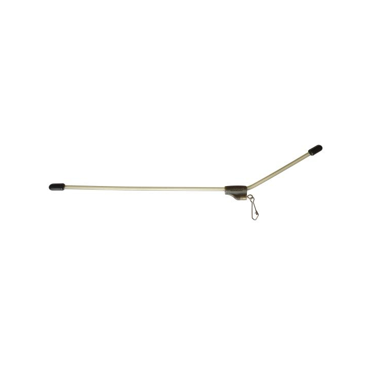 Zebco Trophy Feeder Boom