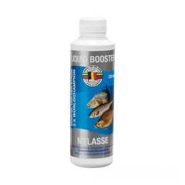 VDE Liquid Booster 250ml
