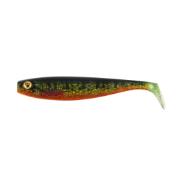 Fox Rage Ultra UV Super Slick Pro Shads