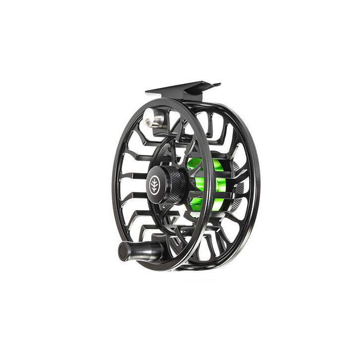 Wychwood Fly Reel PDR 7/9