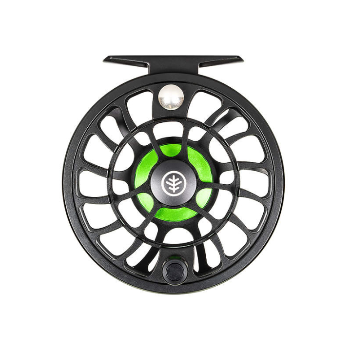 Wychwood Fly Reel PDR 7/9