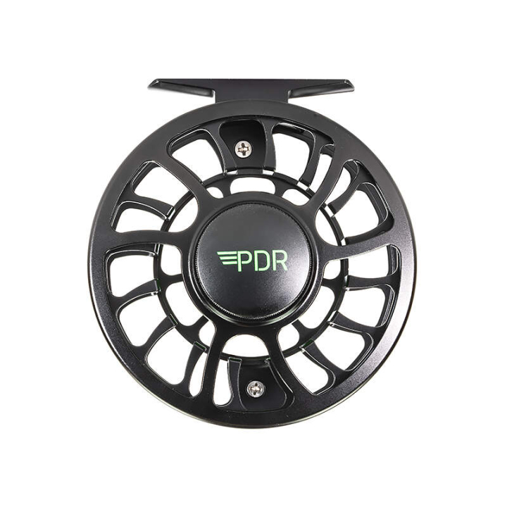 Wychwood Fly Reel PDR 7/9
