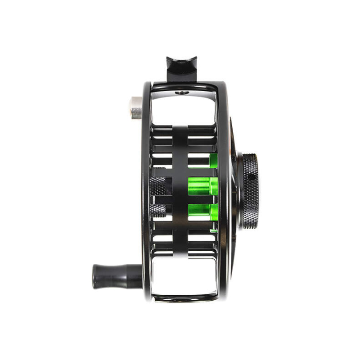 Wychwood Fly Reel PDR 7/9