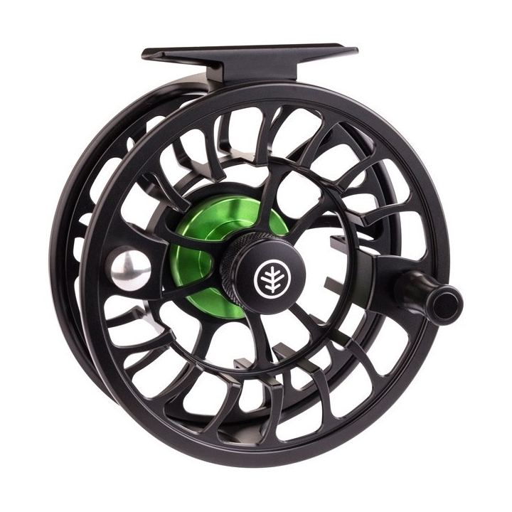Wychwood Fly Reel PDR 7/9