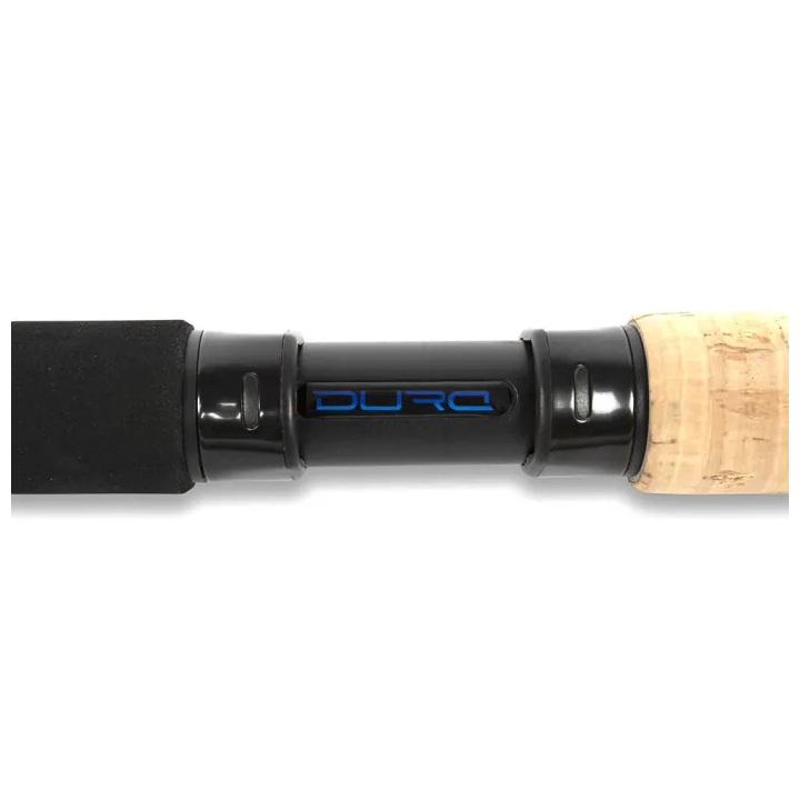 Preston Dura Carp Feeder Rods