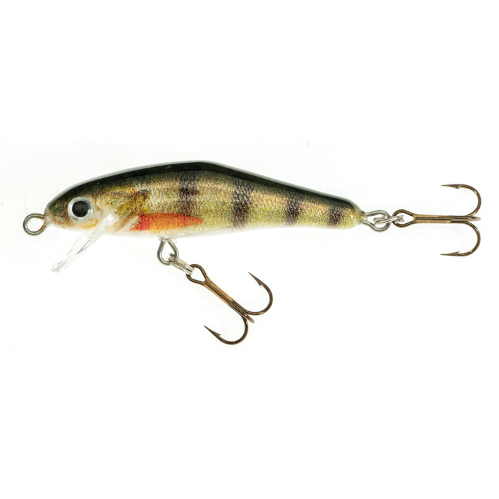 Holo Select Gelon Wobblers