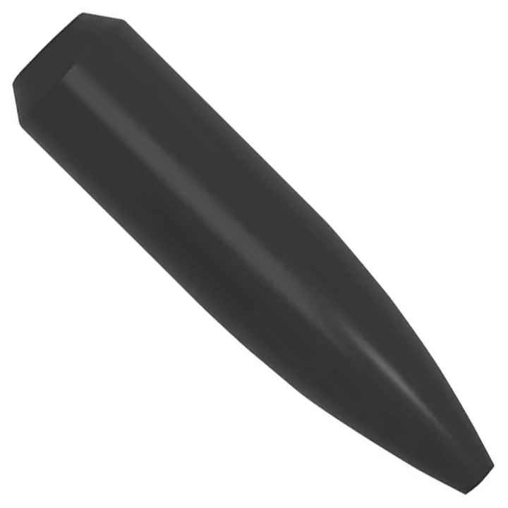 Fox Edges Essentials Rig Link & Tungsten Sleeve