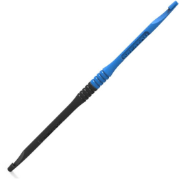 Preston Innovations Floater Disgorger Baiting Needle