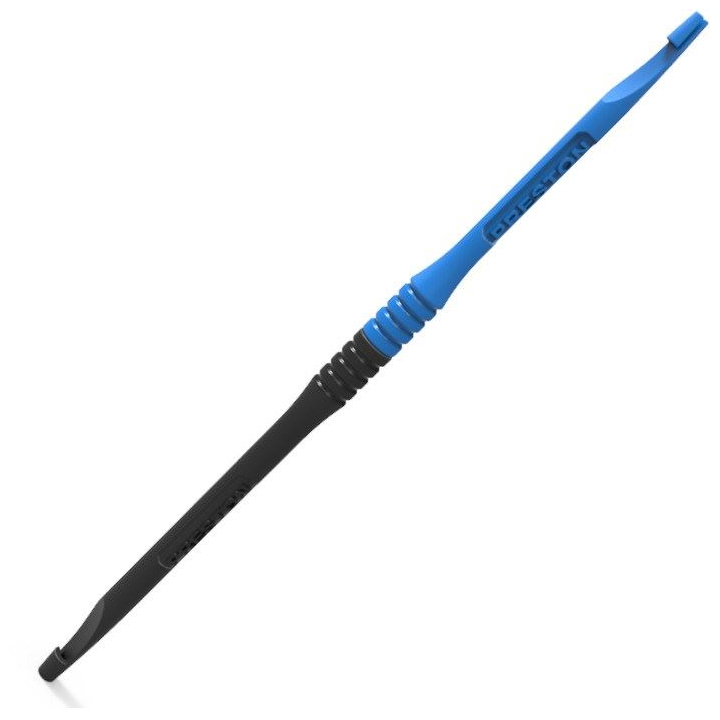Preston Innovations Floater Disgorger Baiting Needle