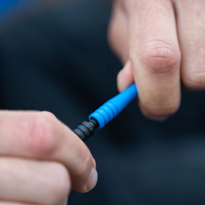 Preston Innovations Floater Disgorger Baiting Needle