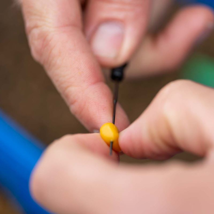 Preston Innovations Floater Disgorger Baiting Needle