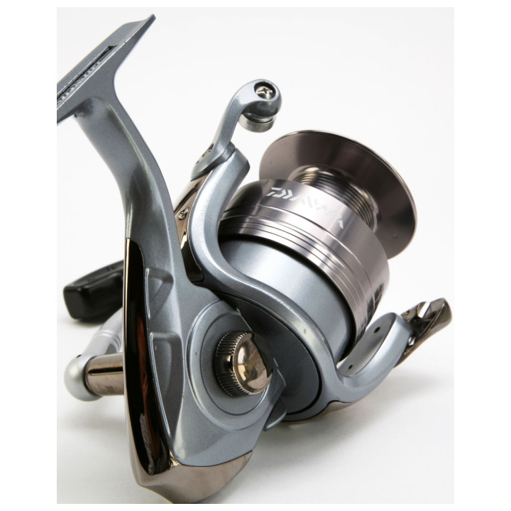 Daiwa AG Reel 500 AB