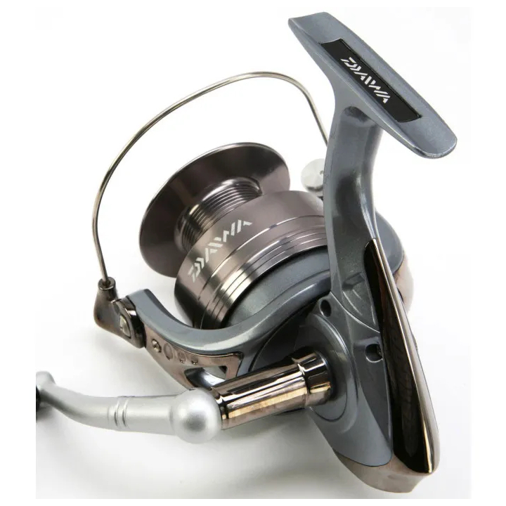 Daiwa AG Reel 500 AB