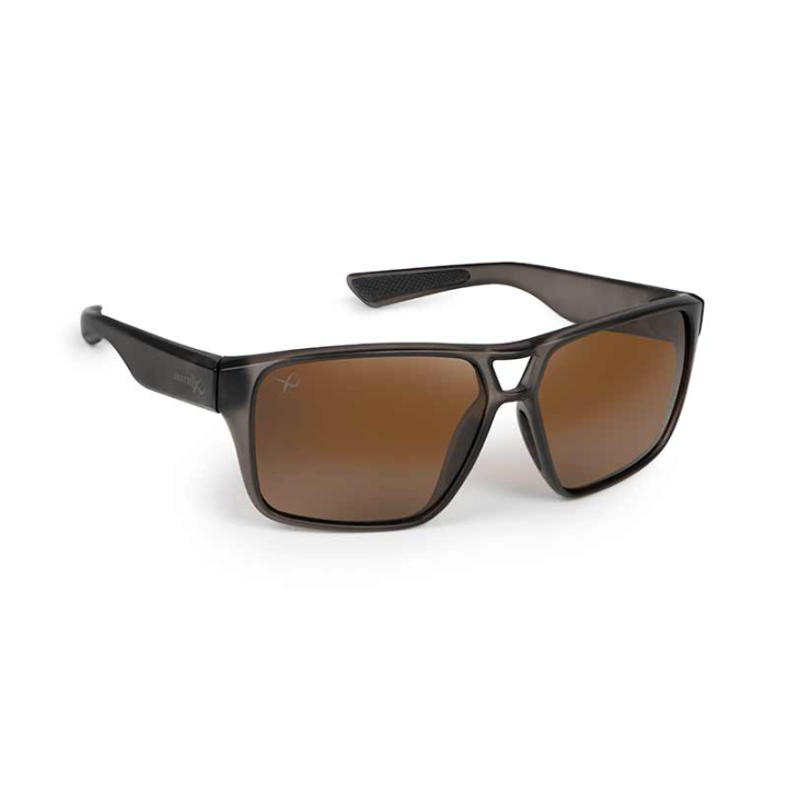 Matrix Polarised Sunglasses - Casual