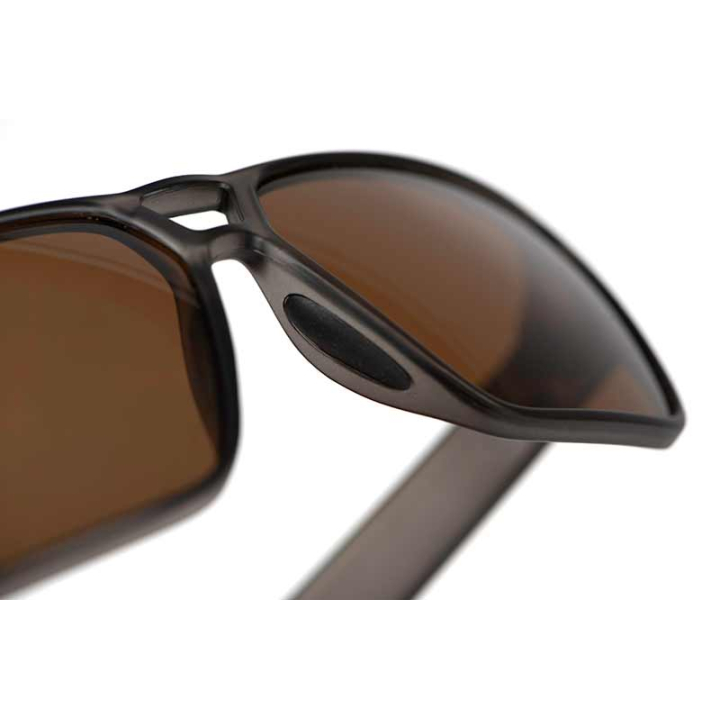 Matrix Polarised Sunglasses - Casual