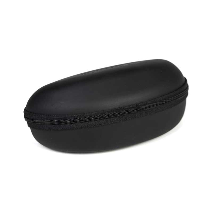Matrix Polarised Sunglasses - Casual