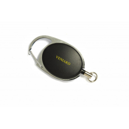 Veniard Clip On Zinger