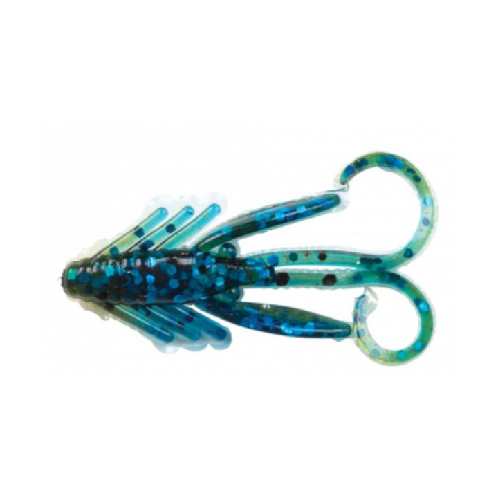 Berkley PowerBait Power Nymph 1inch