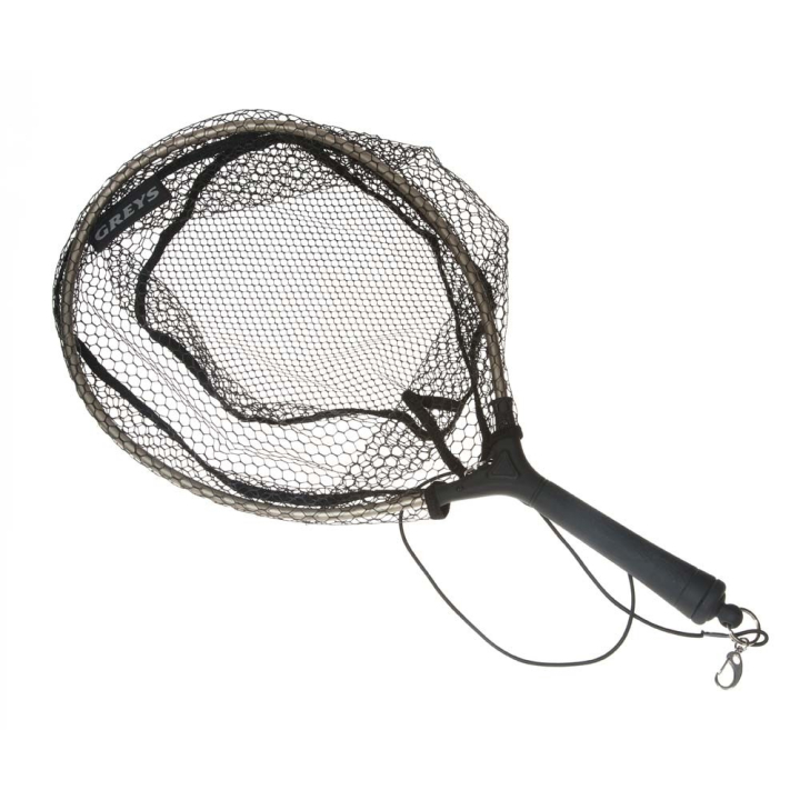 Greys® GS Scoop Net - Three Sizes