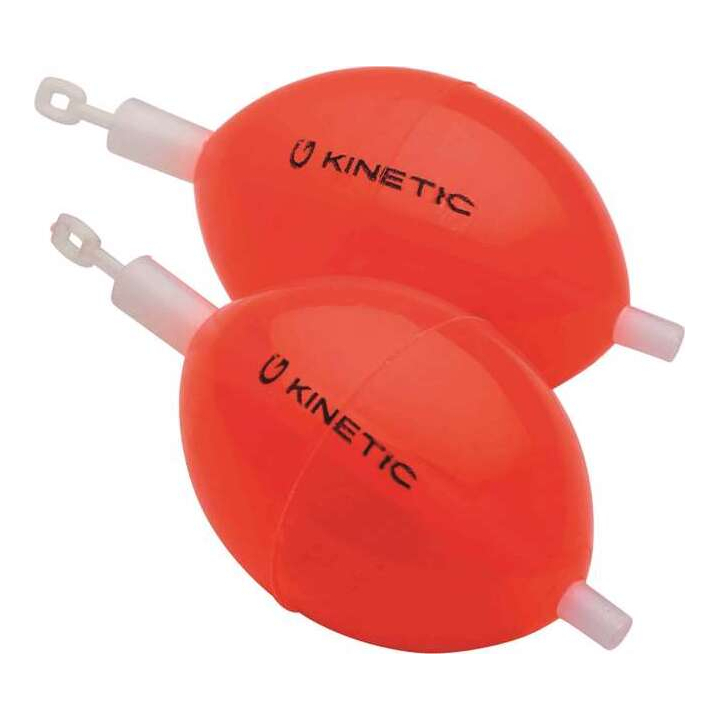 Kinetic B-Float 2pc